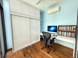 Jalan Chengkek (D13), Terrace #530778511